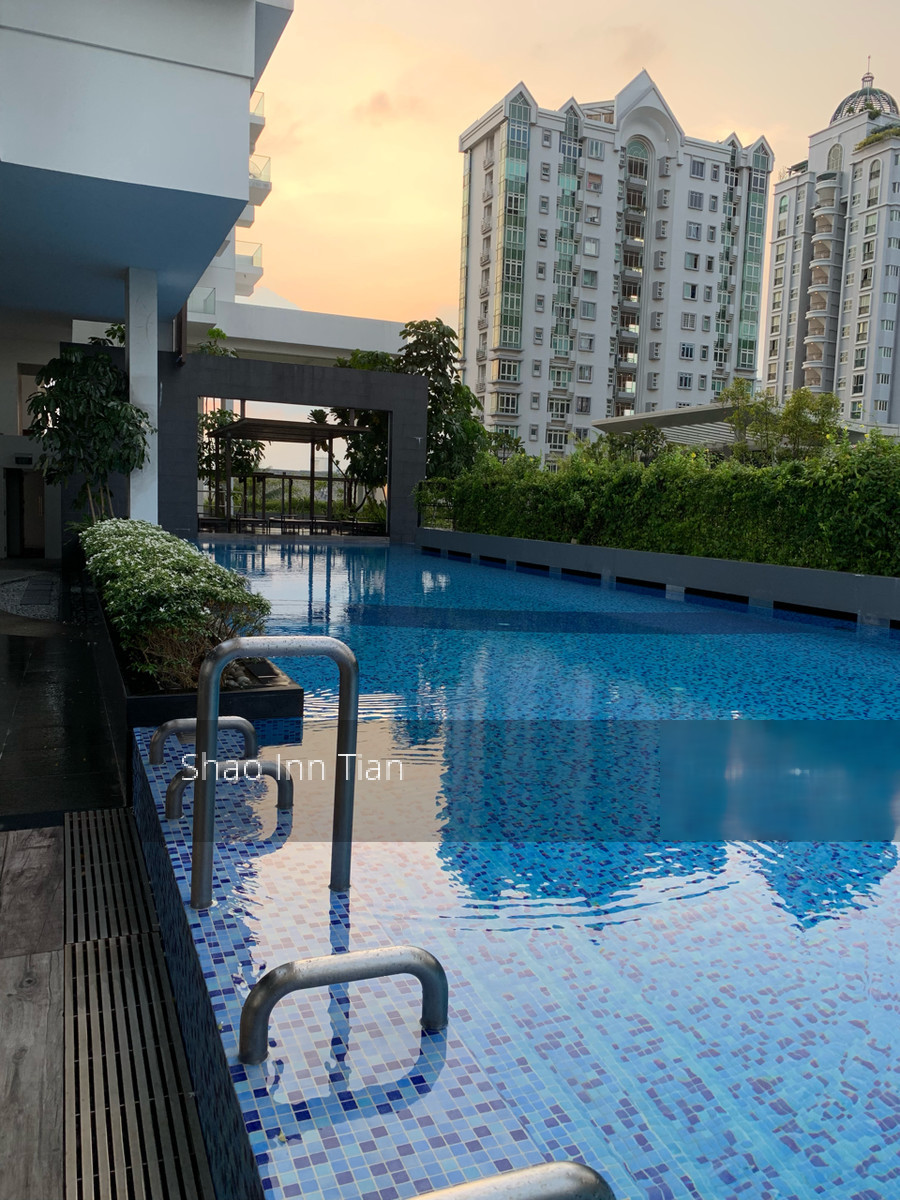 The Line @ Tanjong Rhu (D15), Condominium #200438612